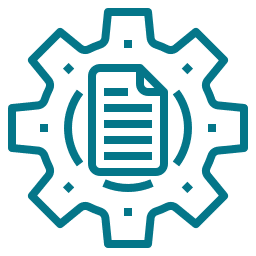 Investir sans structurer, c’est exposer son patrimoine. Ateis Patrimoine icon1 Ateis Patrimoine