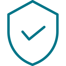 Investir sans structurer, c’est exposer son patrimoine. Ateis Patrimoine icon3 Ateis Patrimoine