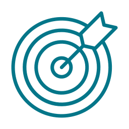 Investir sans structurer, c’est exposer son patrimoine. Ateis Patrimoine icon4 Ateis Patrimoine