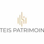 ateis patrimoine
