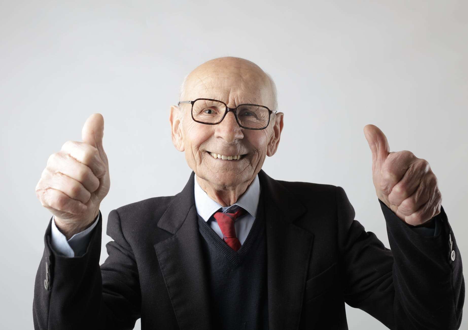 Le Plan d'Épargne en Actions (PEA) est un véhicule d'investissement conçu pour encourager l'investissement à long terme en bourse