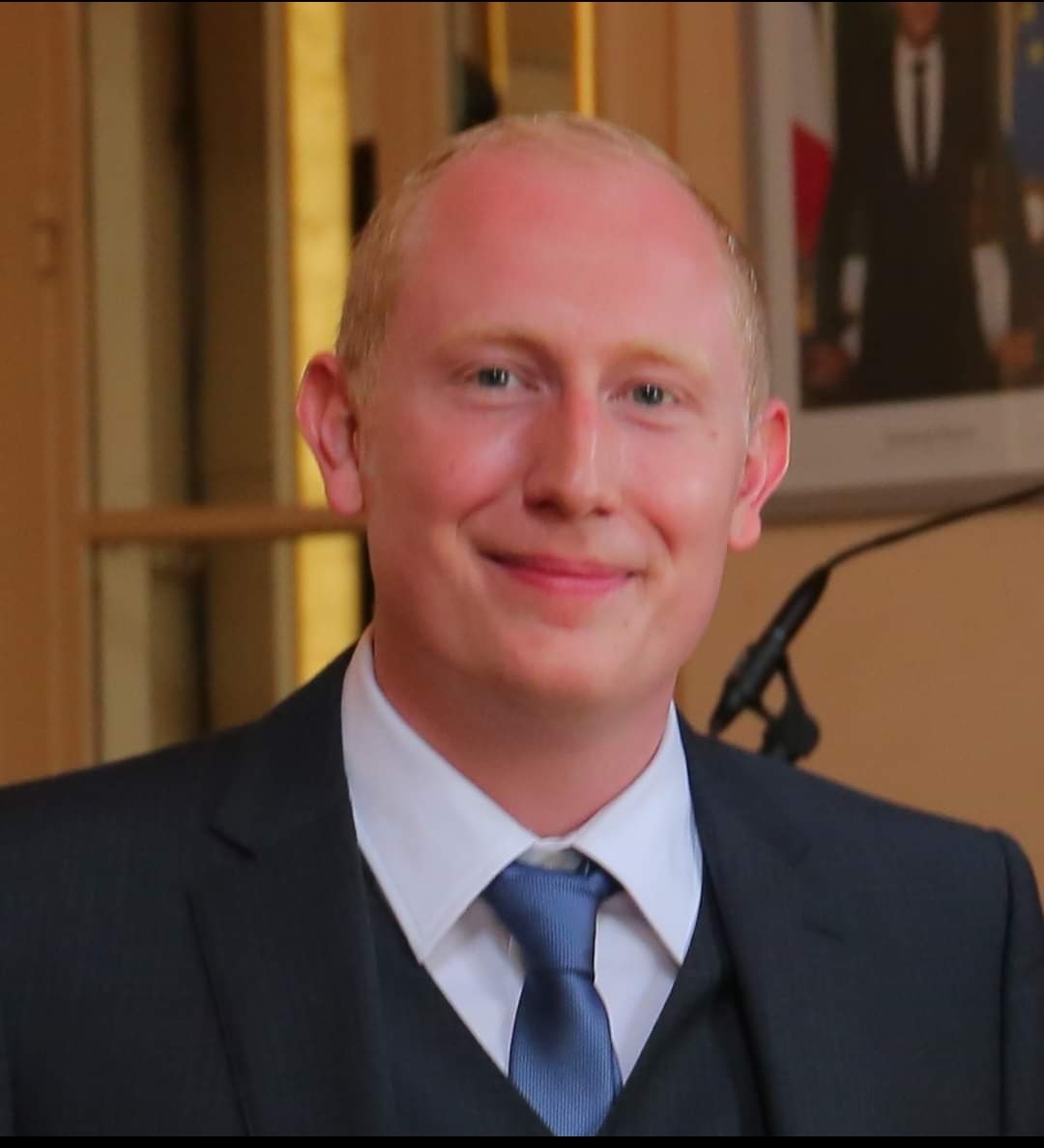 service conseiller en investissements financiers