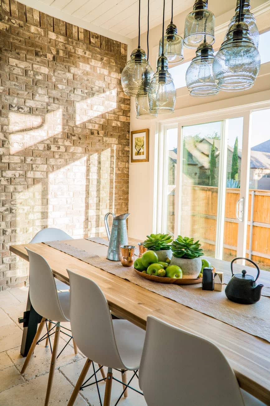 choisir un bien immobilier dans une grande métropole