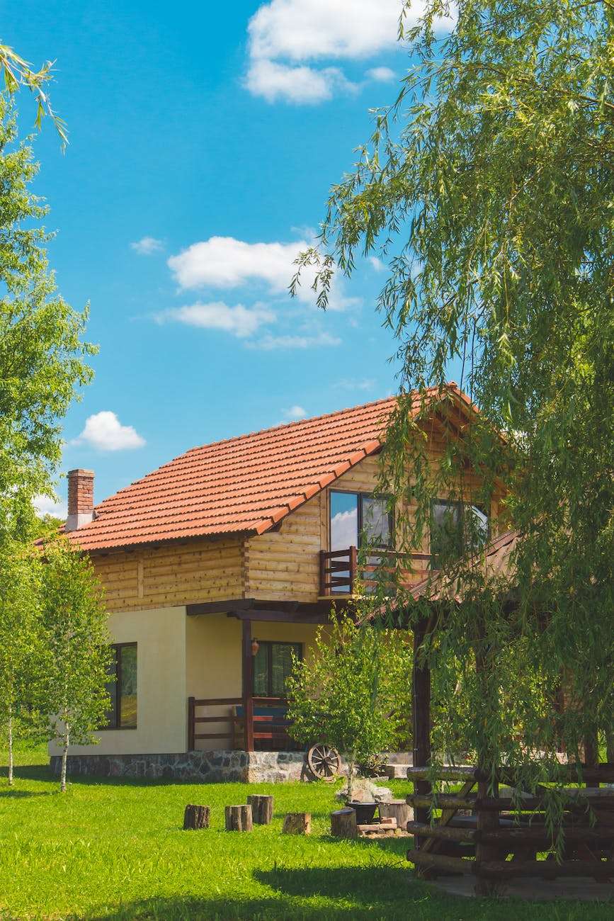 acheter un logement neuf ou ancien pour le louer,