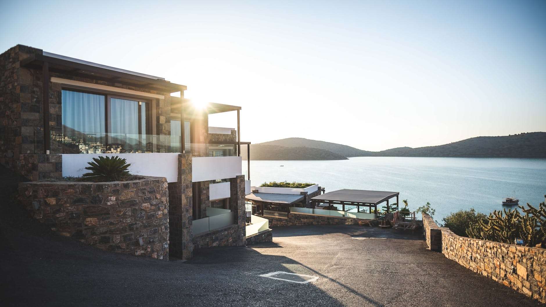 Placer votre argent dans l'immobilier représente une option sécurisée