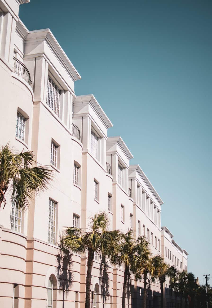 La diversification des investissements immobiliers
