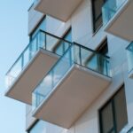 société civile de placement immobilier
