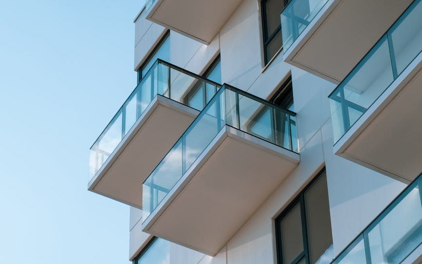 Pourquoi créer une société civile immobilière