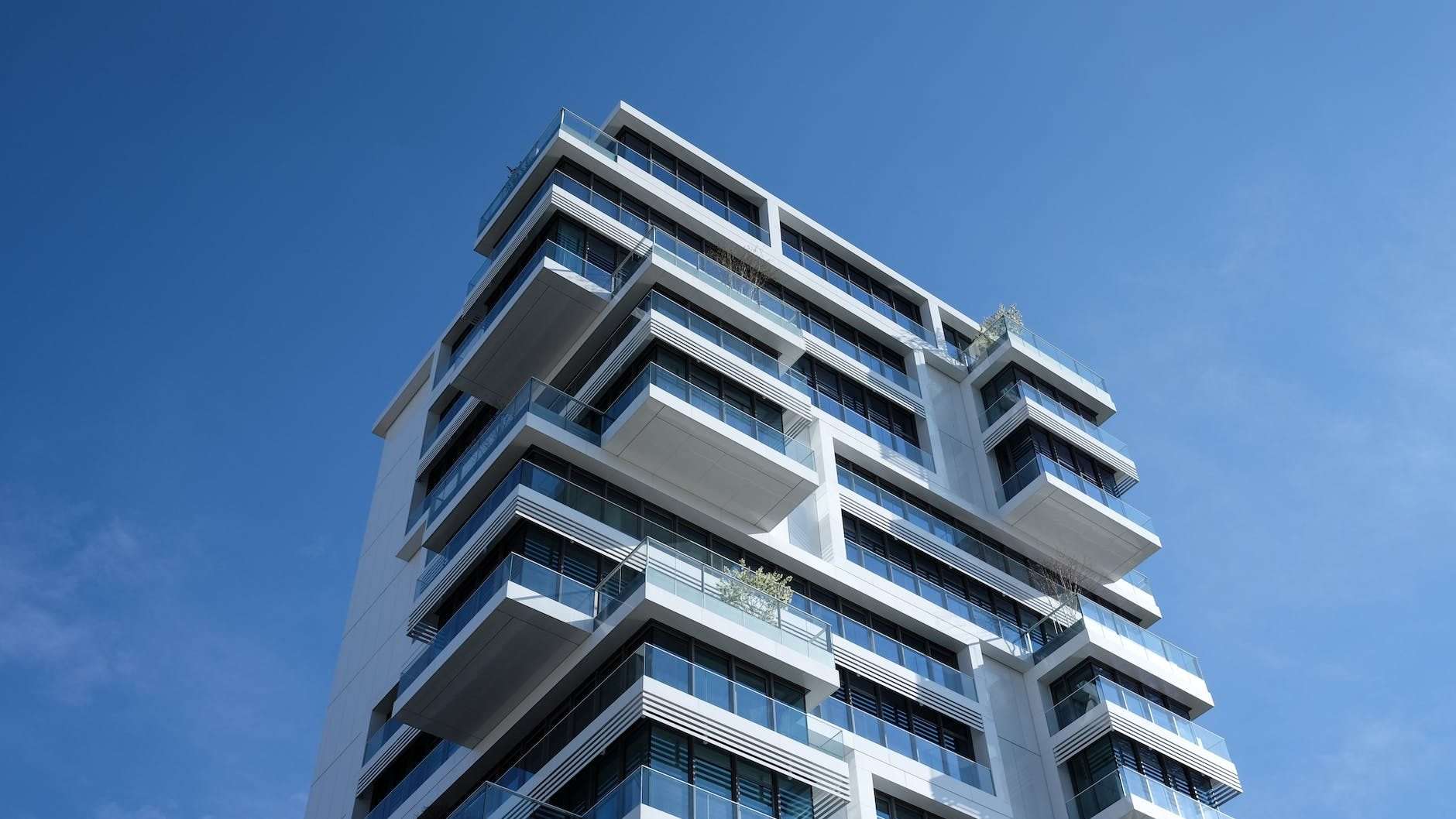 Société Civile de Placement Immobilier