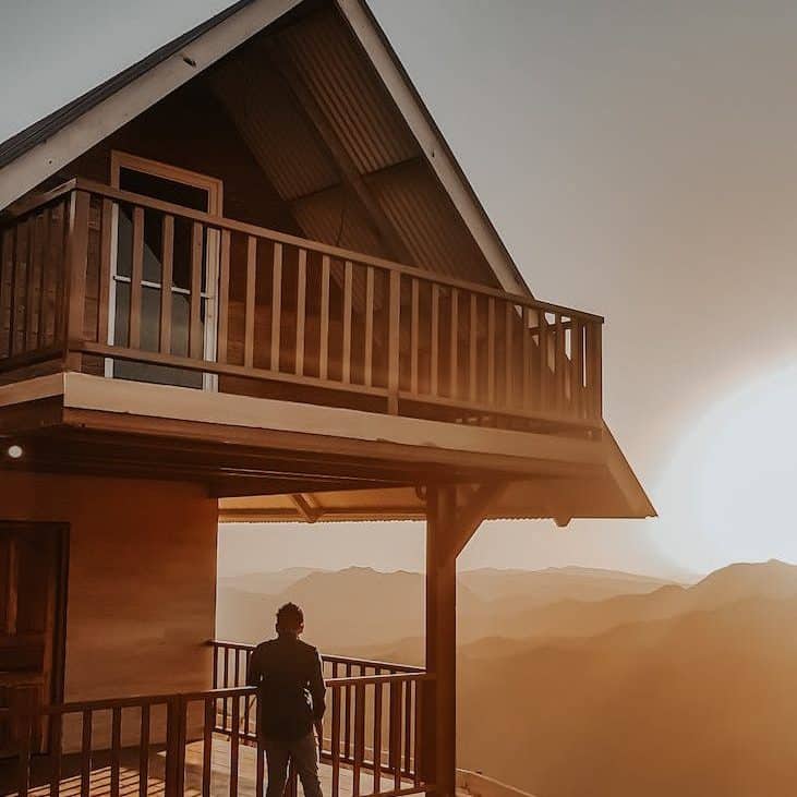 LE CRÉDIT IMMOBILIER