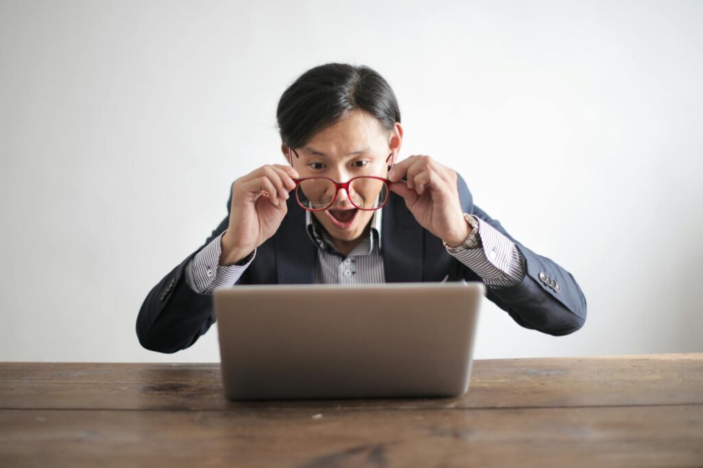 Simulateur de Salaire Dirigeant SAS