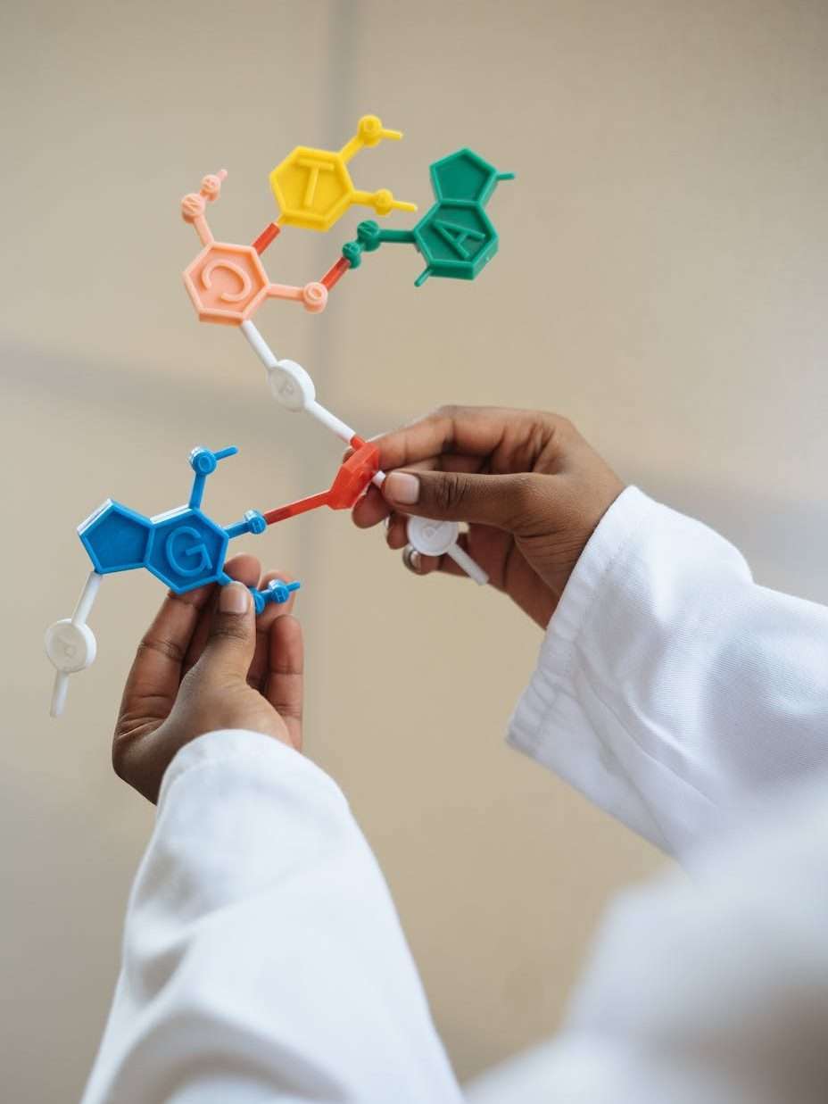 mutuelles santé
