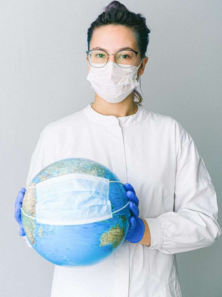 mutuelles santé