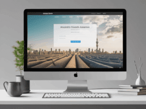 bilan patrimonial en ligne