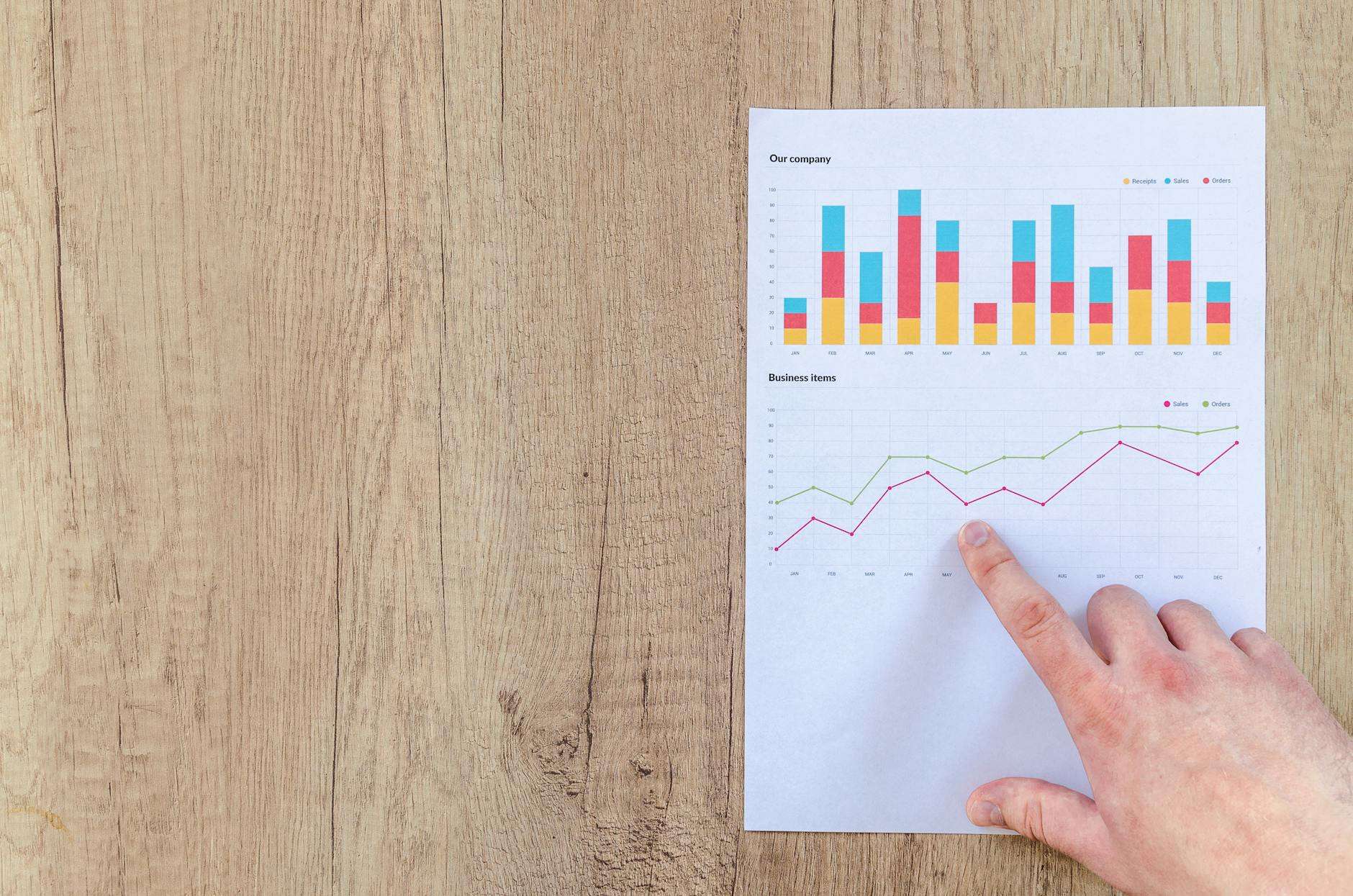 analyse crédit, coutier en financement