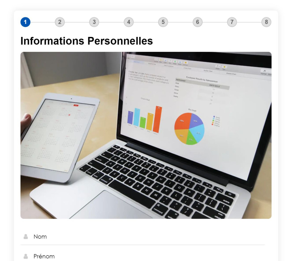 simulateur