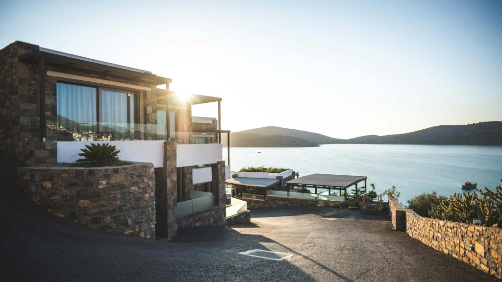 immobilier crédit