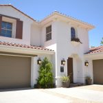 investissement dans l'immobilier