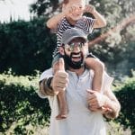 Adoption de l’Enfant du Conjoint