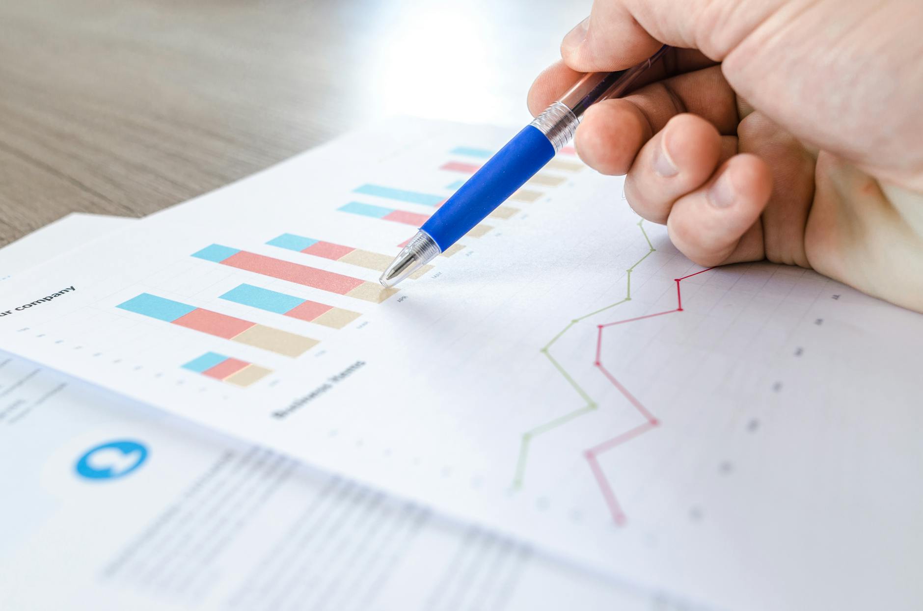 performance assurance vie
