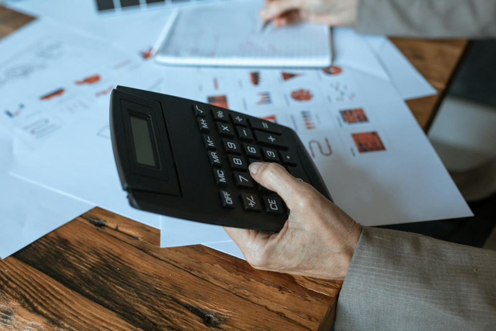 avantage de faire un bilan patrimonial