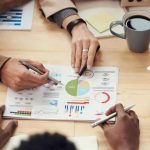 investissement en assurance vie