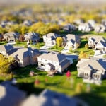 immobilier
