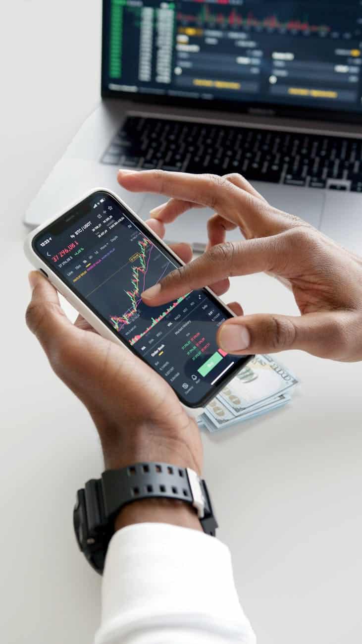Simulateur de rachat d’assurance vie