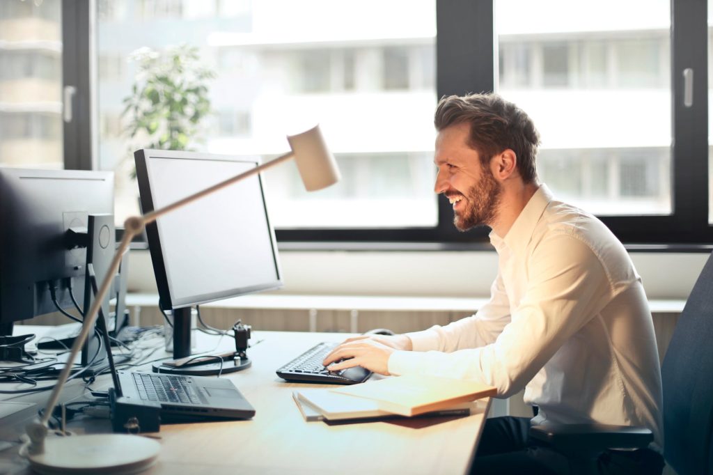 Actions de préférence intragroupe