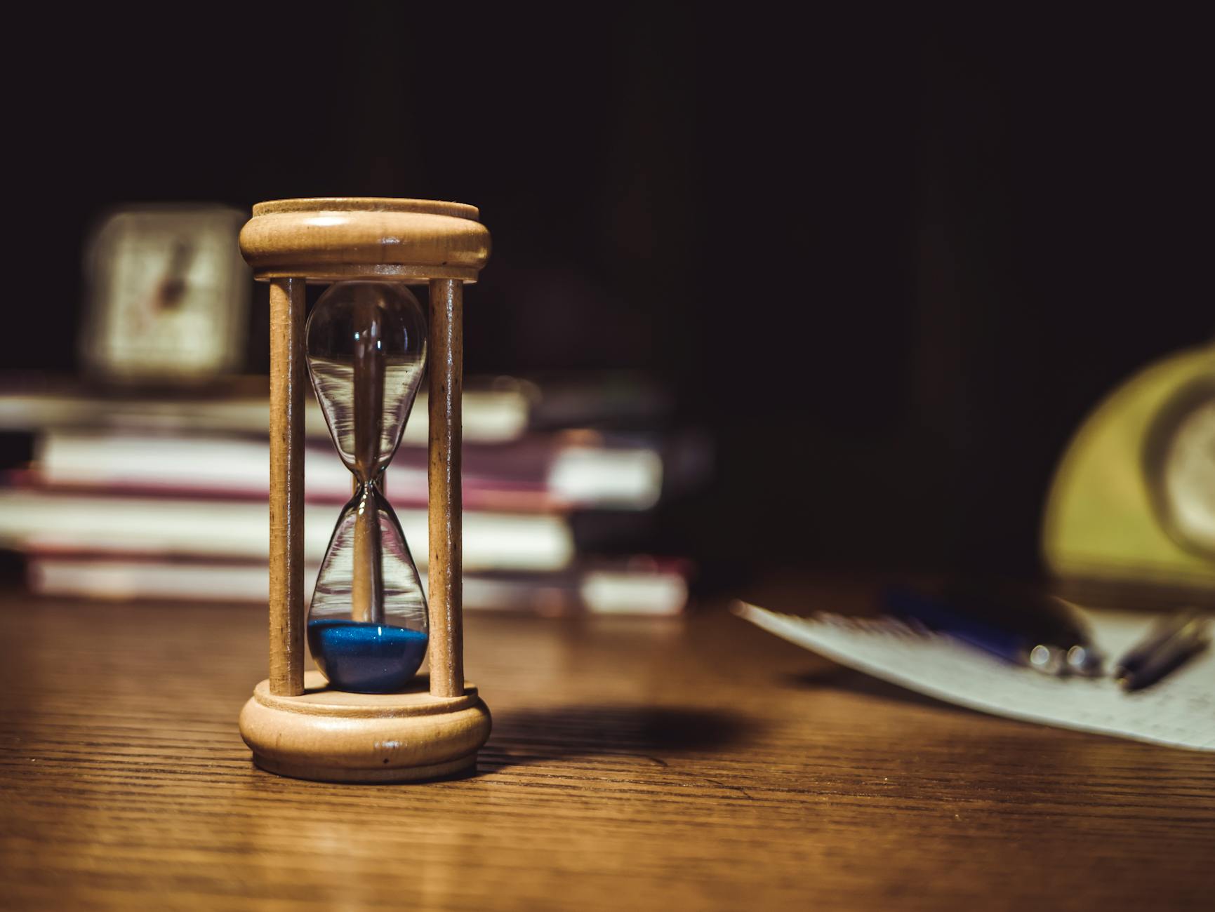Combien de temps dure une procédure de divorce