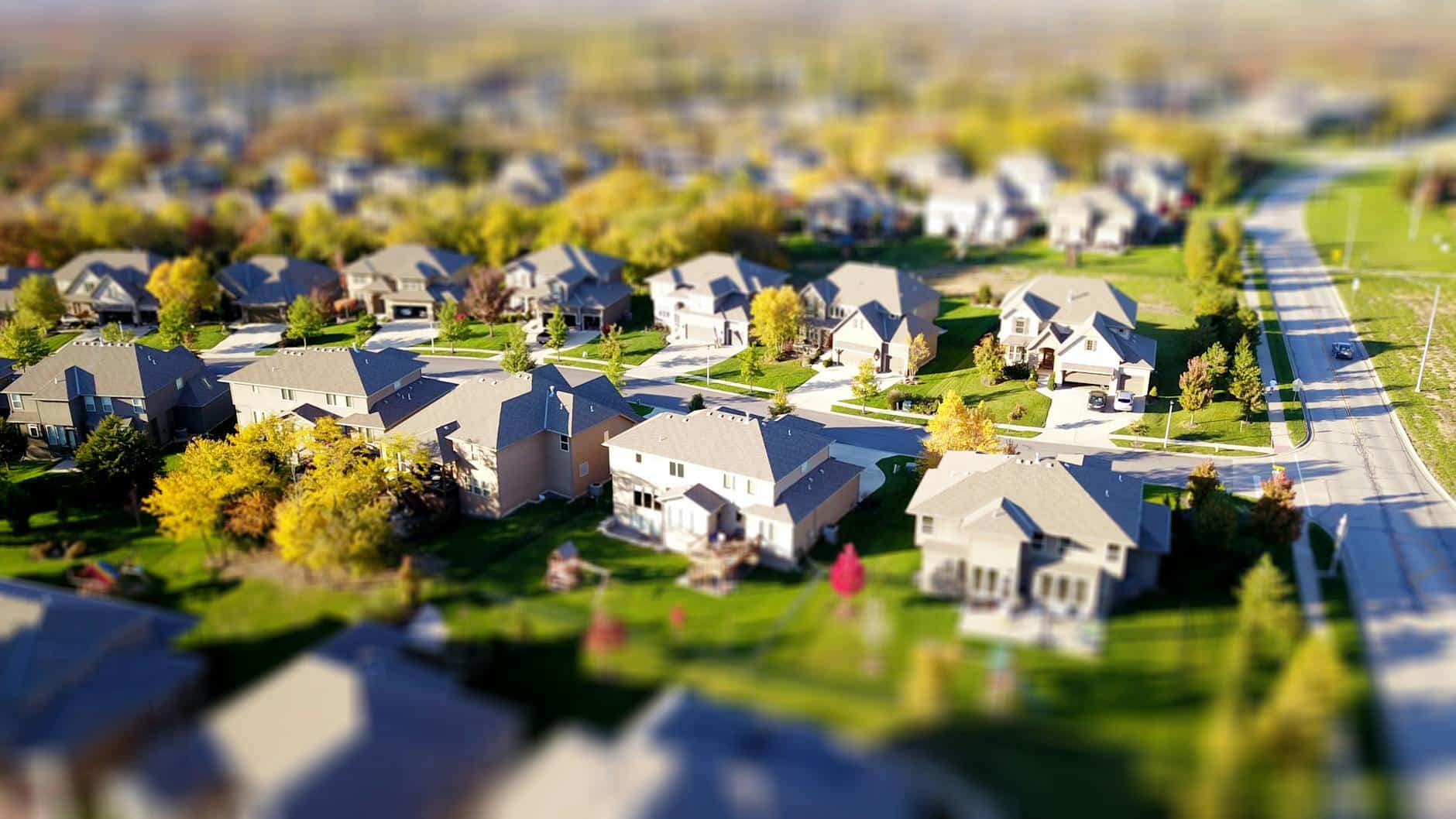 immobilier