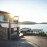 Investissement locatif Nice