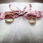 mariage ou pacs