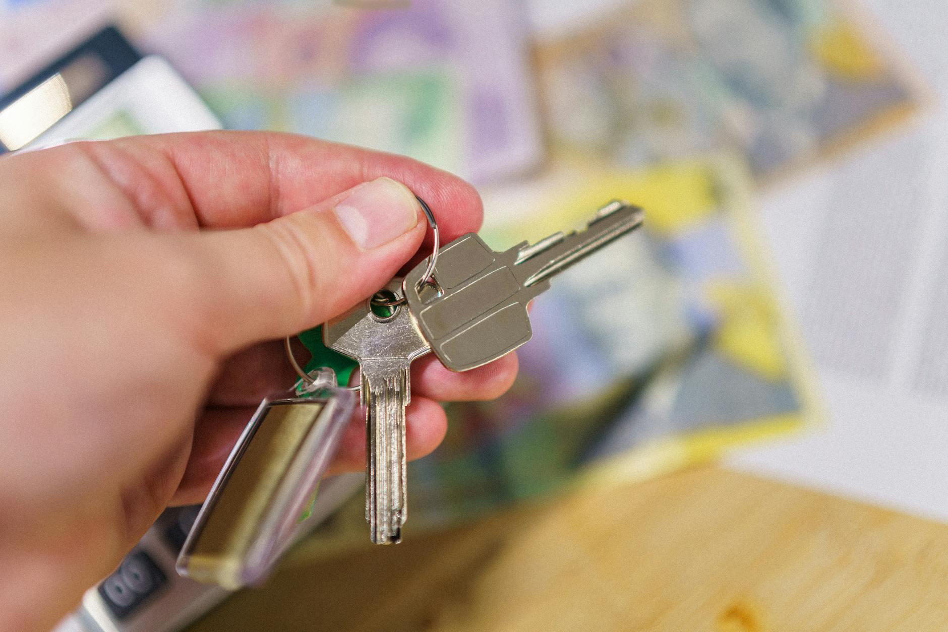 investissement locatif rentable 