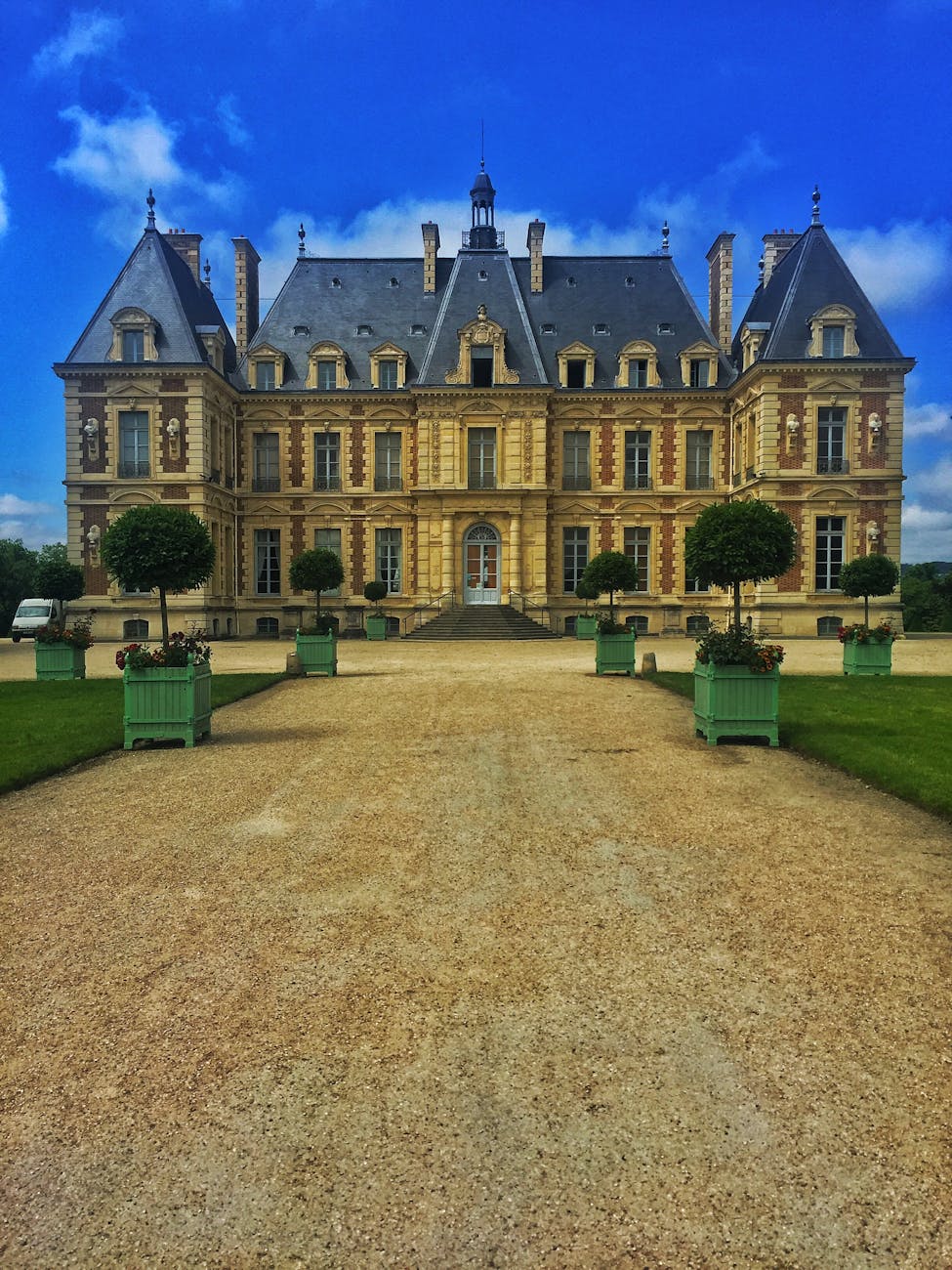 Loi monument historique 