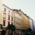 simulateur Denormandie