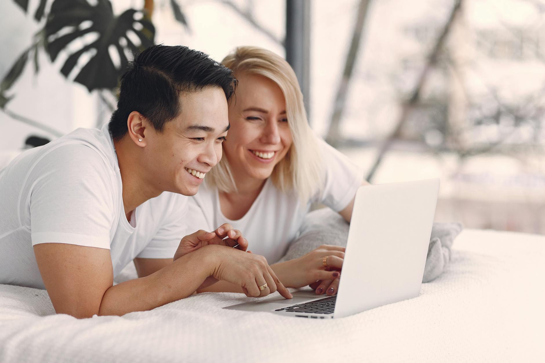 Simulateur de Crédit Immobilier LCL