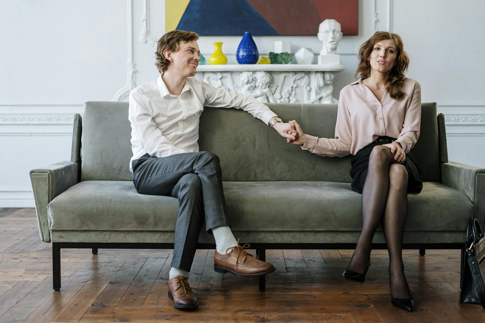 Peut-on annuler une procédure de divorce ?