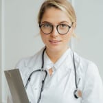 Prévoyance santé