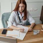 Retraite des non salariés 