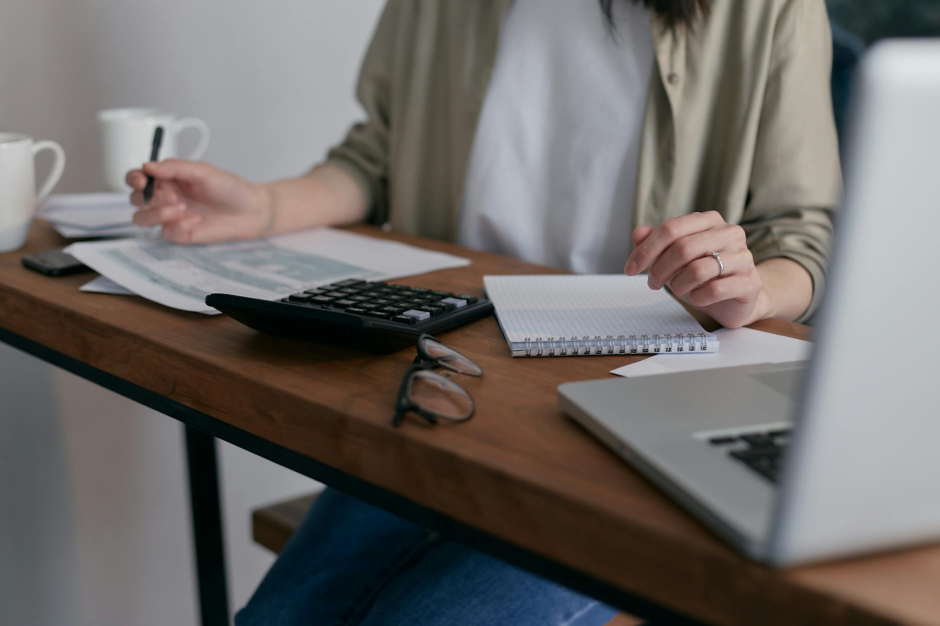 Comment estimer la rentabilité locative