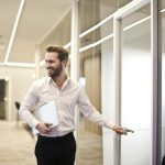 entreprise
