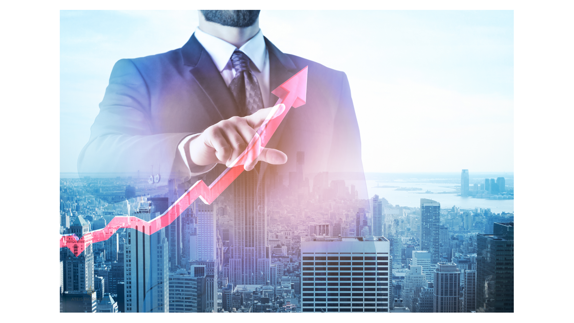 contrat de capitalisation
