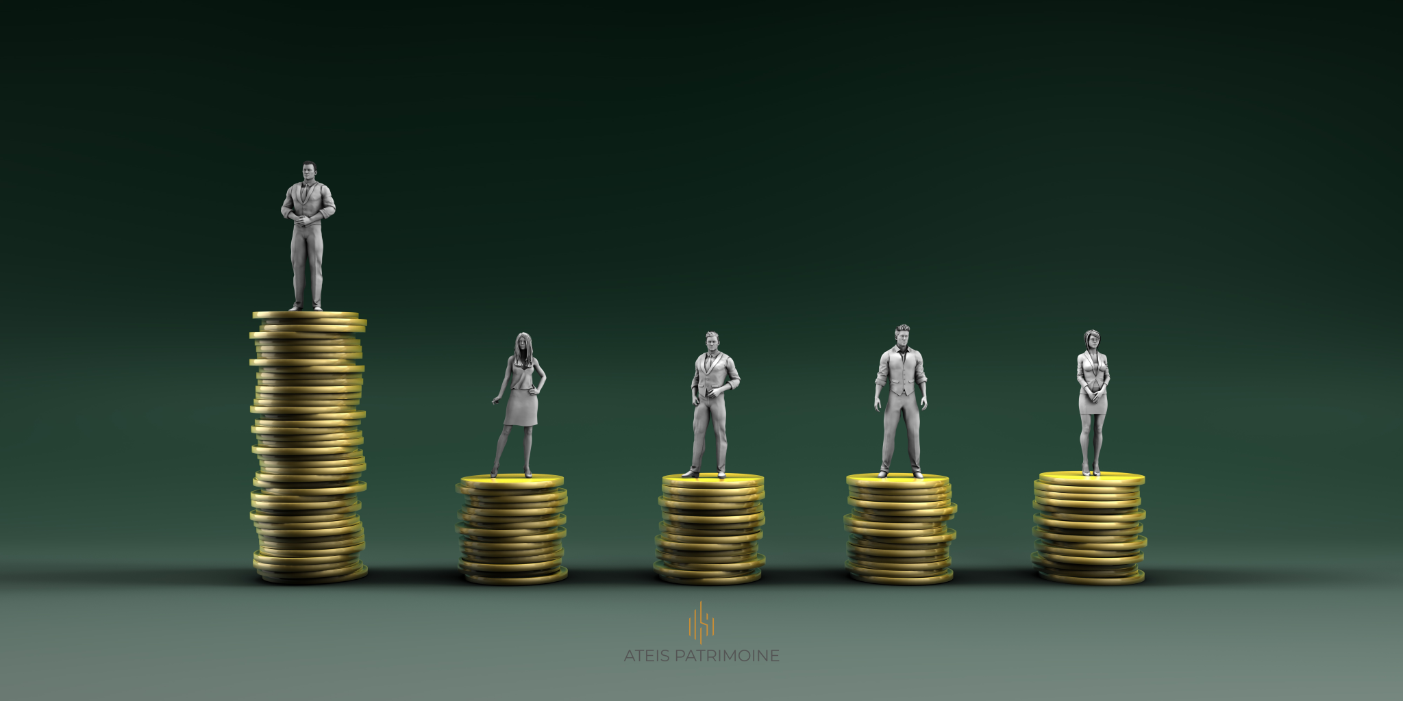 contrat de capitalisation luxembourgeois
