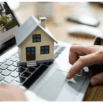 Investissement Locatif Rennes