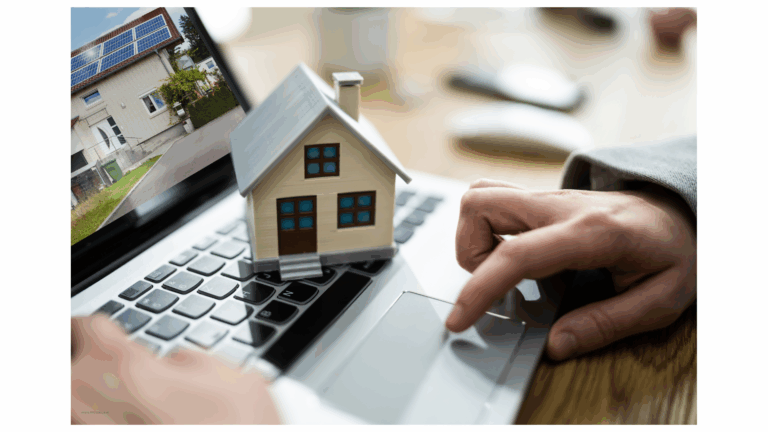 Investissement locatif Rennes 2025