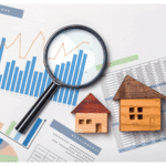 Investissement locatif Lorient