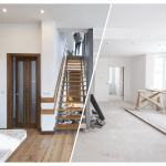 comment investir en immobilier locatif