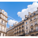 investissement locatif bordeaux