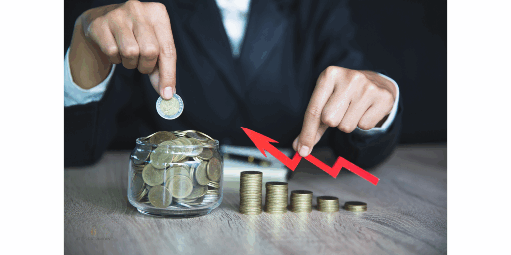 comparatif assurance vie 2025